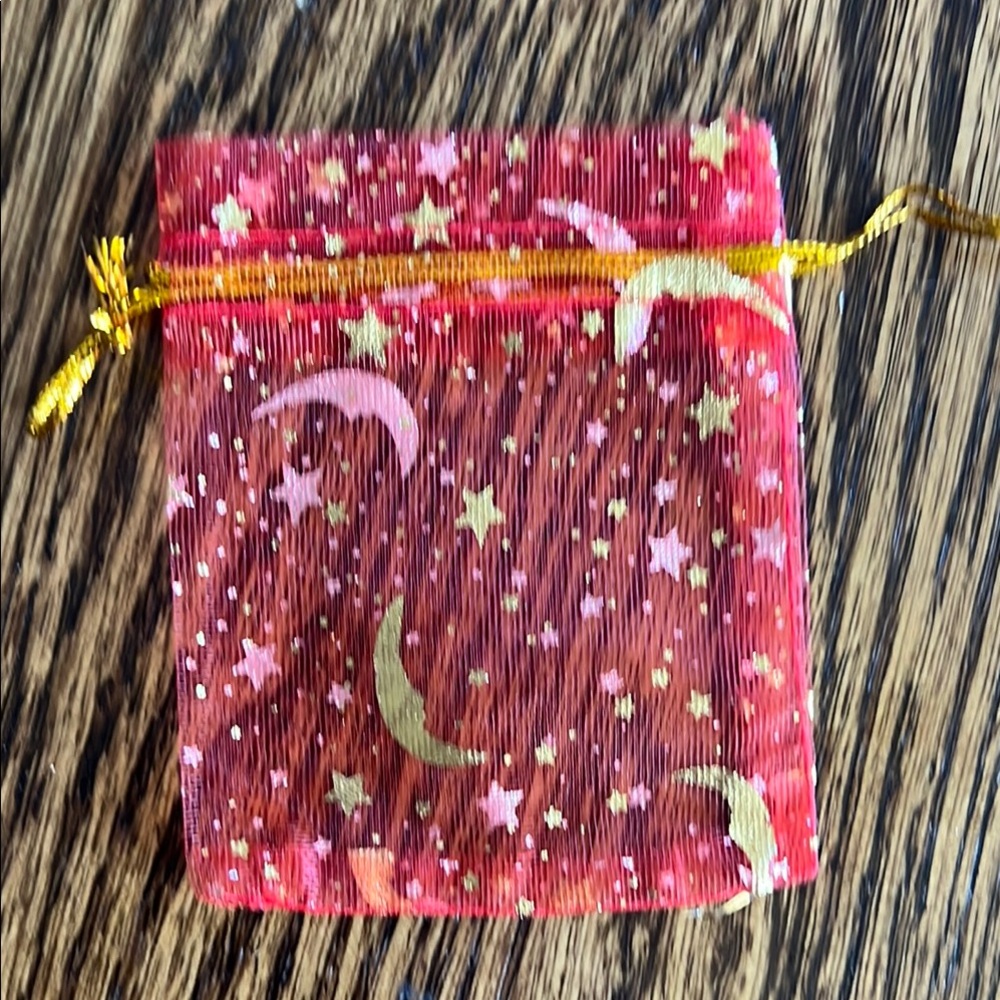 Colorful Gift Bags Set; 15 - Picture 3 of 8